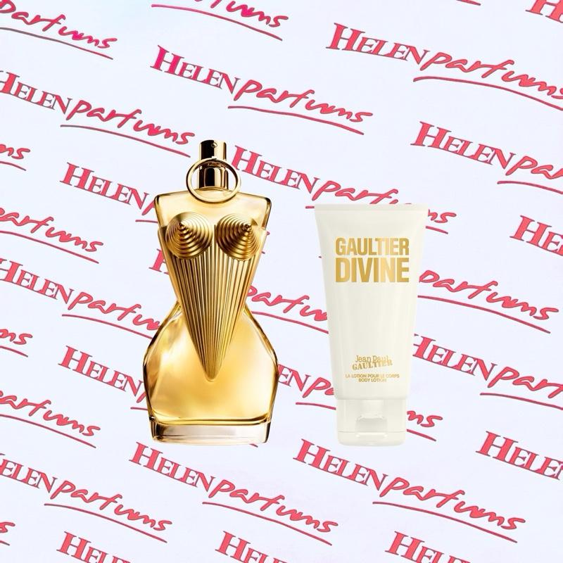 tos-no1a-i-t5fjg24jzw-no/610671b0370a4507b48fe866b04259f7