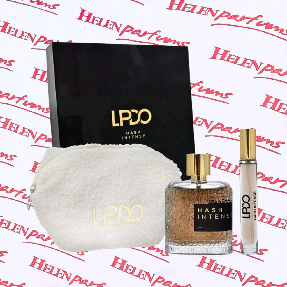 tos-no1a-i-t5fjg24jzw-no/6113eea50b2840498f313362452aaaad