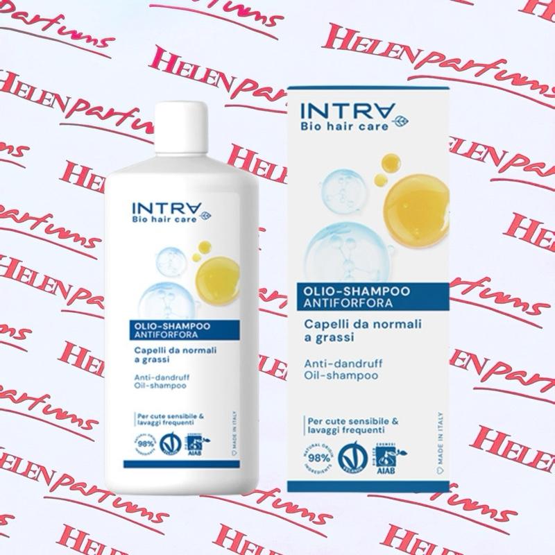 tos-no1a-i-t5fjg24jzw-no/617e01980a794067b5638b632af5168c