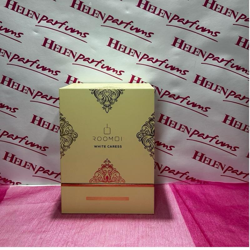 tos-no1a-i-t5fjg24jzw-no/618ce543d2e14d05a42de6c960c3036c