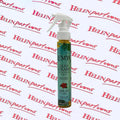 Remys Exotique Olio Solare