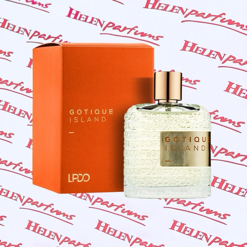 tos-no1a-i-t5fjg24jzw-no/61c4a427c9984298ab39f94cd7f331b7