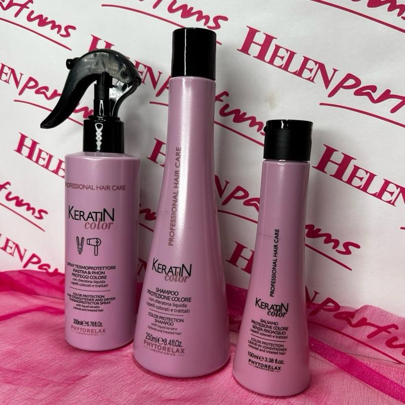 tos-no1a-i-t5fjg24jzw-no/62415da06de54b119a68d5bbae6947f3