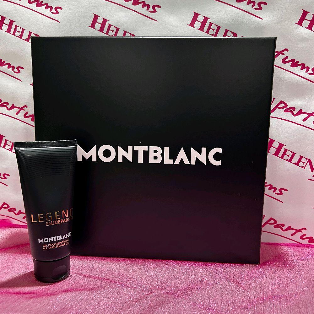 tos-no1a-i-t5fjg24jzw-no/624ba0dcae624dcc90566f76239dc99f