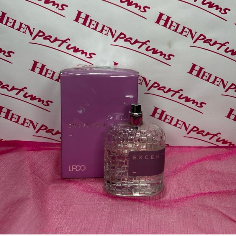 tos-no1a-i-t5fjg24jzw-no/62dd1d9d107149aea55c42faddeda9c4