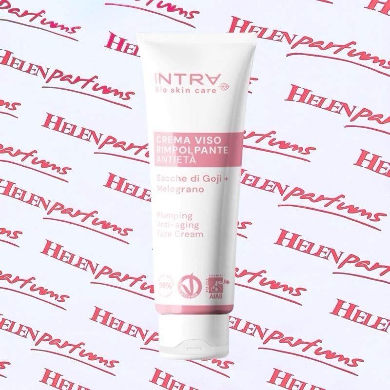 tos-no1a-i-t5fjg24jzw-no/630007360baf48c68145096899e5817a