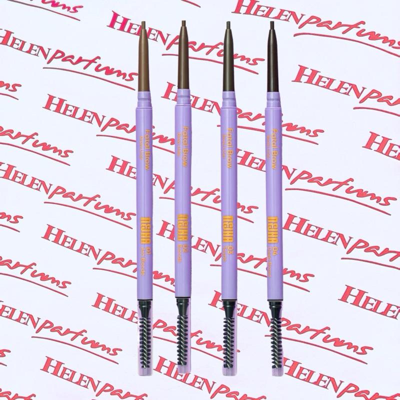 tos-no1a-i-t5fjg24jzw-no/6343f9ad32334f959c54cbef9cc7a233