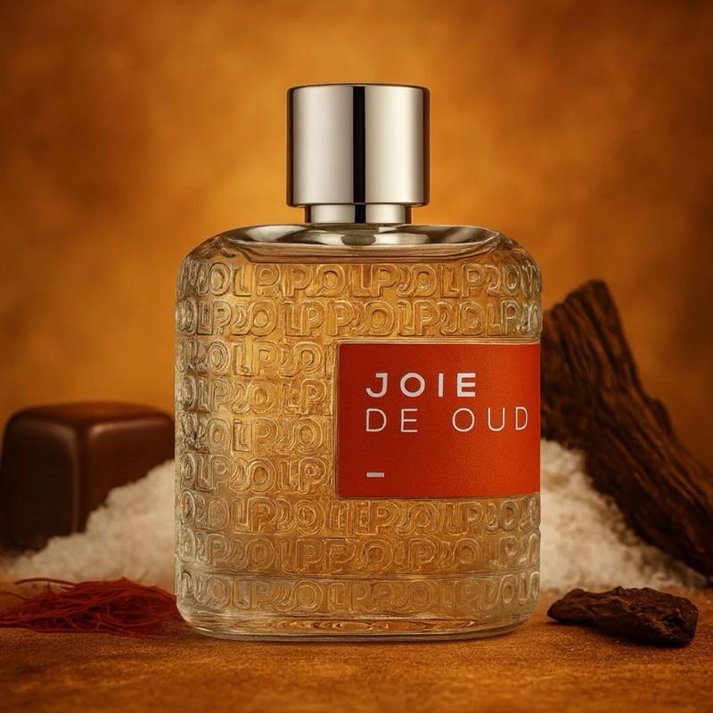 tos-no1a-i-t5fjg24jzw-no/63d00db1708740a7b68f79fed4aee4ce