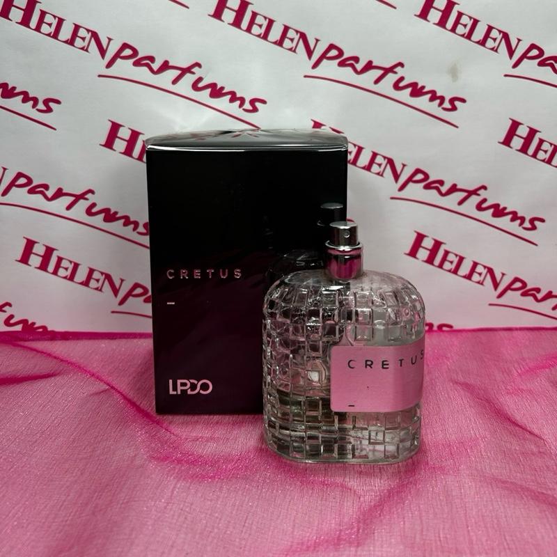 tos-no1a-i-t5fjg24jzw-no/644caa80135e4933b19293bbcde6f544