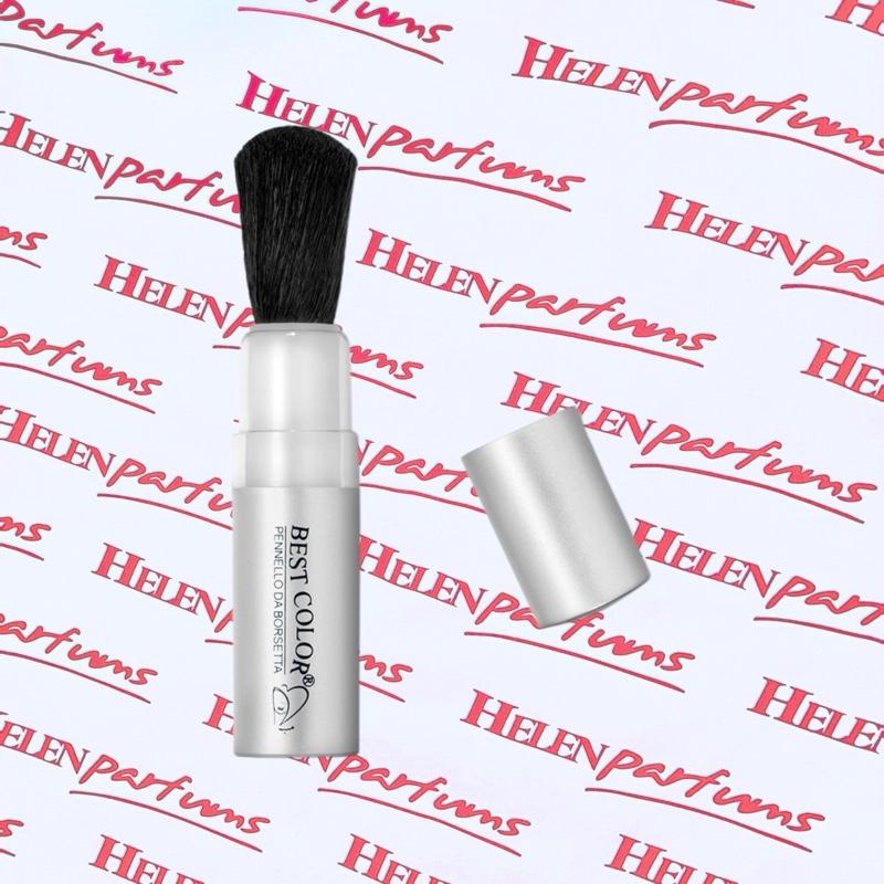 tos-no1a-i-t5fjg24jzw-no/64662329ade94219a832c8e60ffe2147