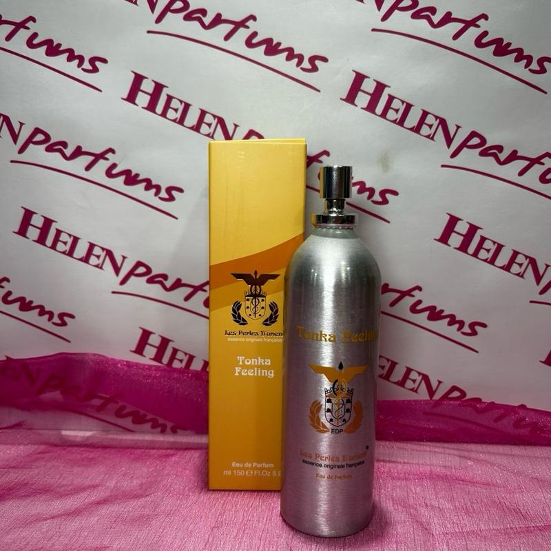 tos-no1a-i-t5fjg24jzw-no/64e218242e024bd3ad21f0d697ade761