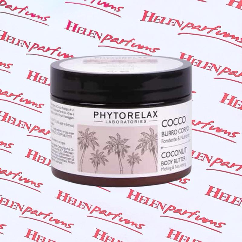 tos-no1a-i-t5fjg24jzw-no/64ea30e15eff4c07aed81bd81dfa4505