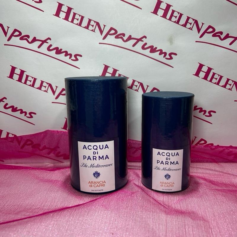 tos-no1a-i-t5fjg24jzw-no/64f07c0af1c14a55803a879bd0e83424