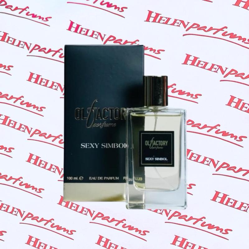 tos-no1a-i-t5fjg24jzw-no/6528aa2ac0854e19b008ff17c0426bf8