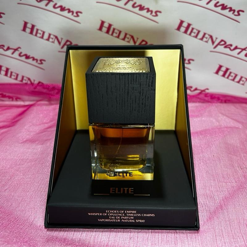 Aurora Elite Edp 100 ml