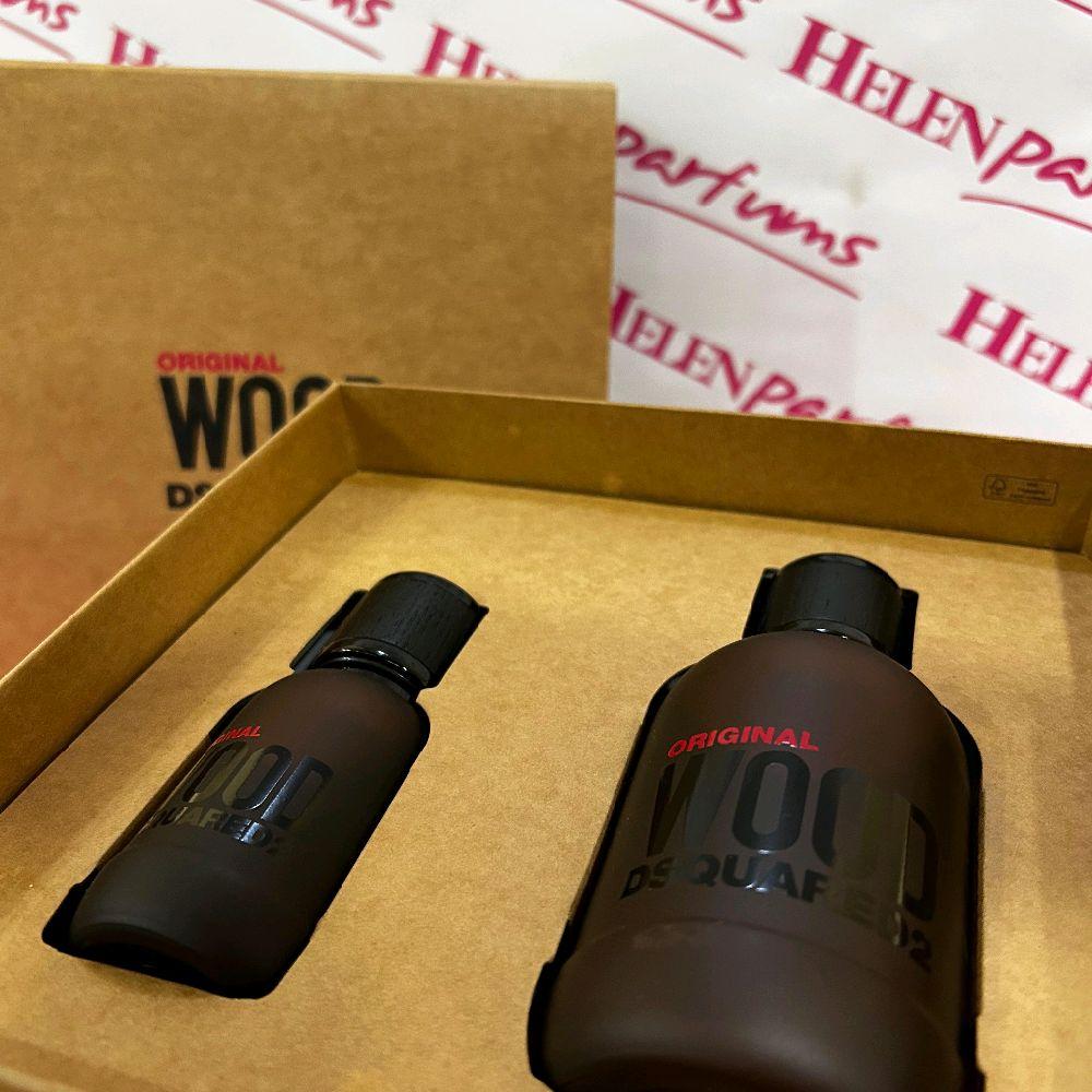 tos-no1a-i-t5fjg24jzw-no/67124313a53f459bad3ad3ee858aafdf