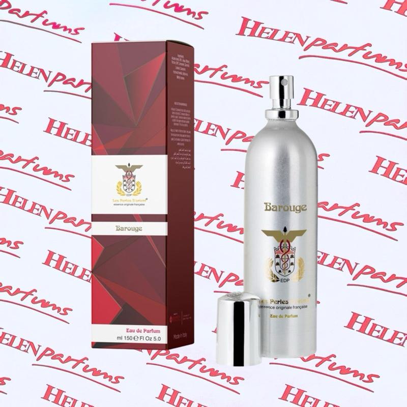 tos-no1a-i-t5fjg24jzw-no/6743da4cab0b49fd956598466afb6809