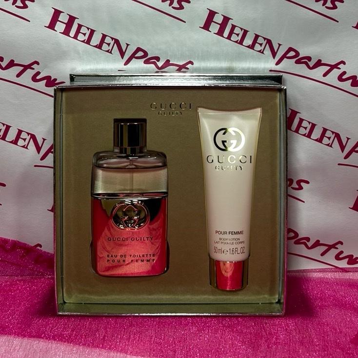 tos-no1a-i-t5fjg24jzw-no/6750bb514c8e44d196b59da0a6dbcd03