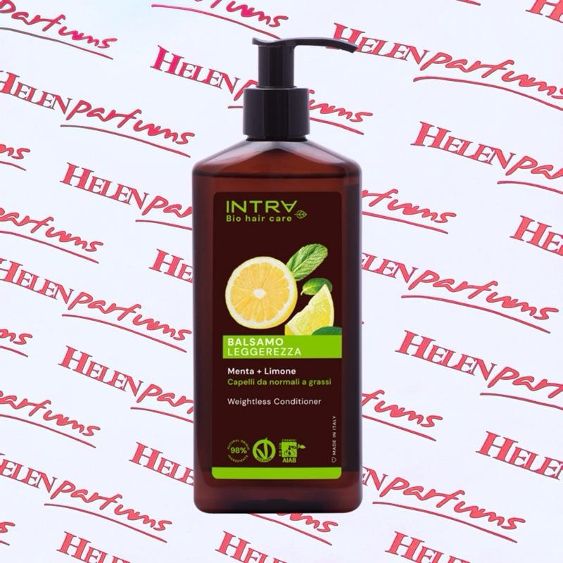 tos-no1a-i-t5fjg24jzw-no/67772275587a47ff80cc21287b95948f