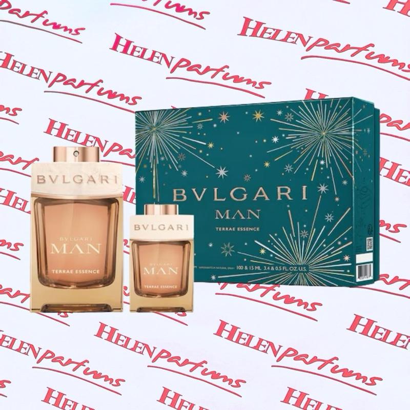 tos-no1a-i-t5fjg24jzw-no/678ca21861cf414ea57da18578e50a53