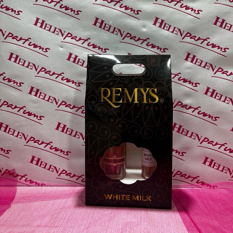 tos-no1a-i-t5fjg24jzw-no/67dad6e7b0ba4a9aaee38f9797ecfa6b