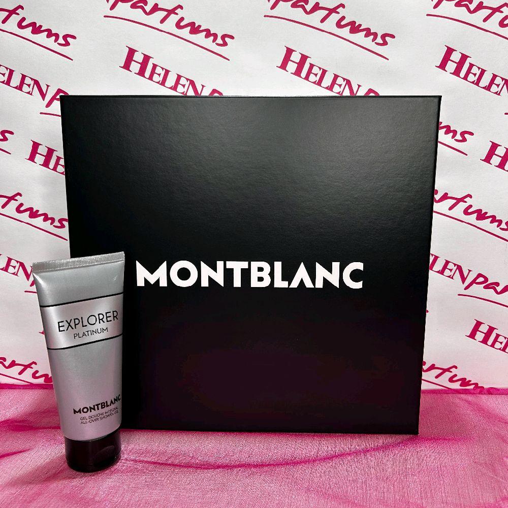 tos-no1a-i-t5fjg24jzw-no/67fed2cc1b754735abfd92966fec537a