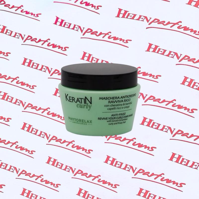 tos-no1a-i-t5fjg24jzw-no/6834e03eb1c24df5b6f0fa24f05893d6