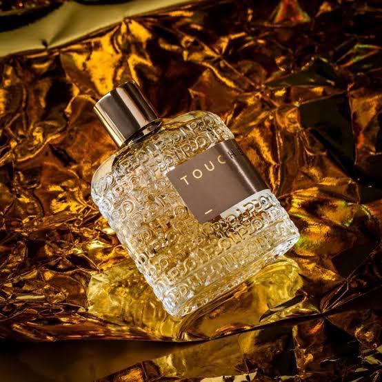 tos-no1a-i-t5fjg24jzw-no/68927fae0902496b9d01c2f7a6920234