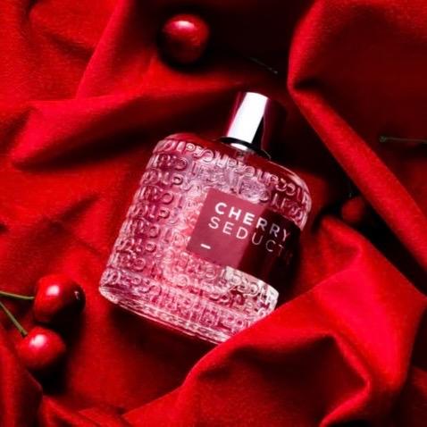 tos-no1a-i-t5fjg24jzw-no/6918b65292074653b47466d9a2590d21