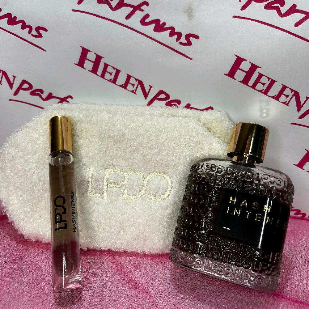 tos-no1a-i-t5fjg24jzw-no/69326dc7e580466eac7685010208e8f2