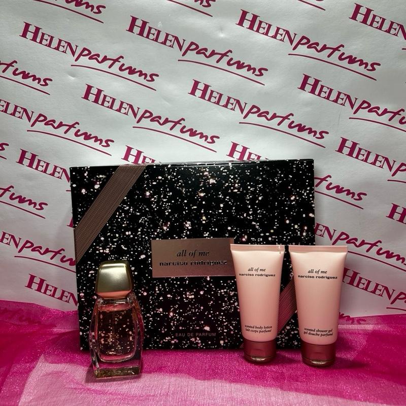 tos-no1a-i-t5fjg24jzw-no/69503a14726b467a96e22ef79ac21f0f