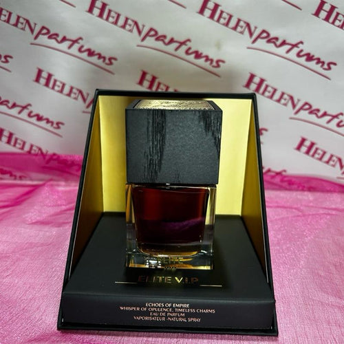 Aurora Elite Vip Edp 100 ml