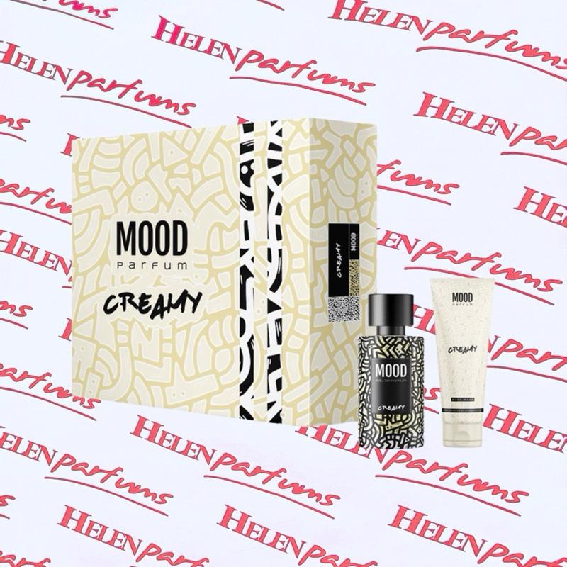 tos-no1a-i-t5fjg24jzw-no/69bcba37402d4b6581d12895da1544ce