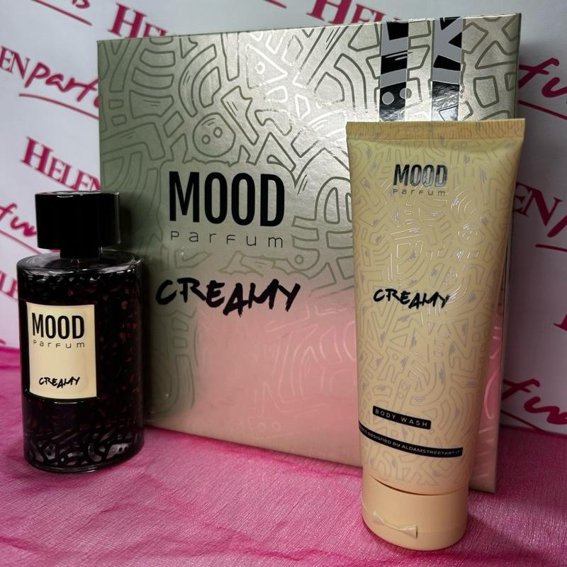 tos-no1a-i-t5fjg24jzw-no/6a868651e92845f183e0440abbe1a5d2