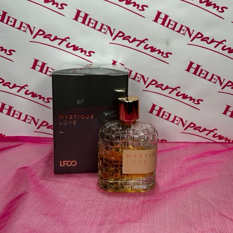 tos-no1a-i-t5fjg24jzw-no/6af7a8d22eef42f29afb4e43e5b72a7b