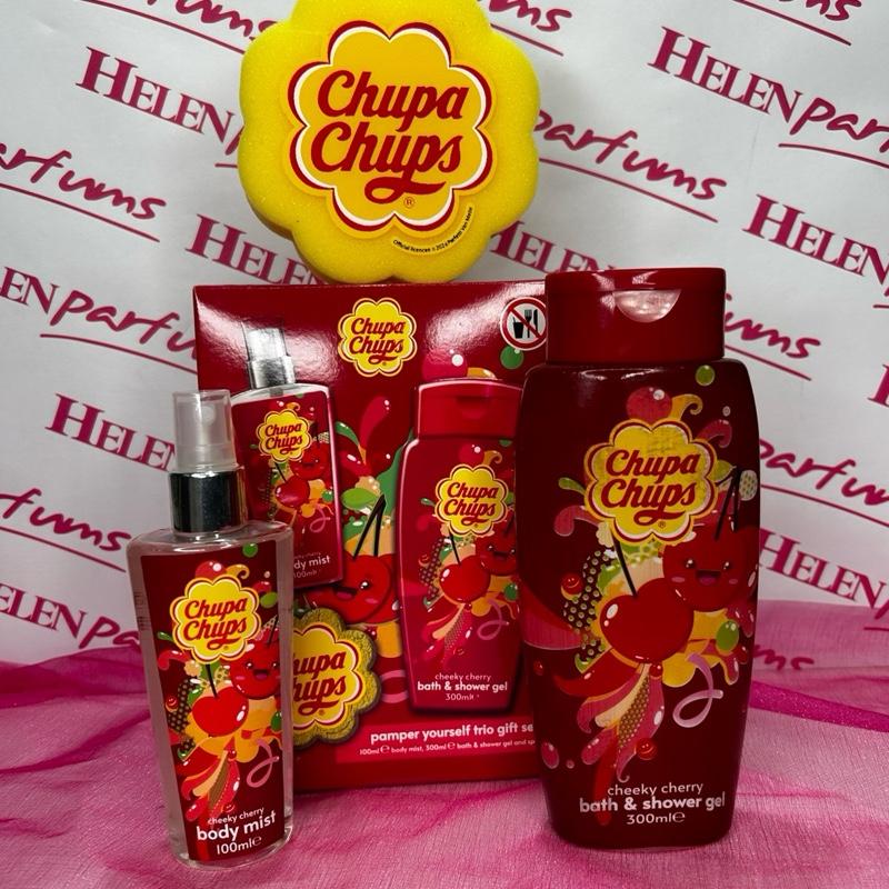 tos-no1a-i-t5fjg24jzw-no/6b0f0399a7994a22b8f83ccdf847d9ef