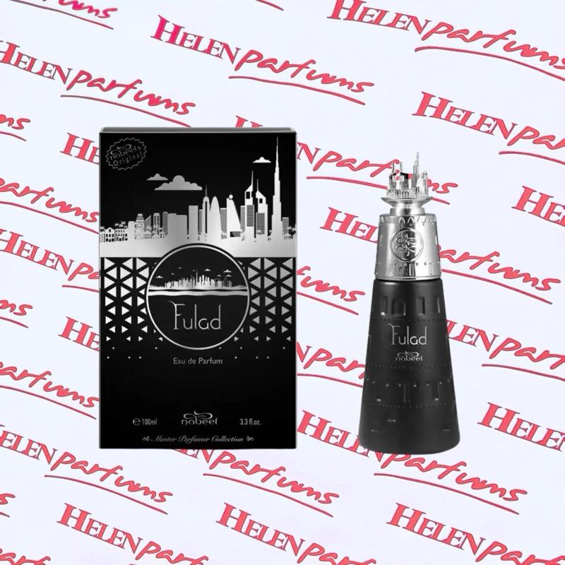 tos-no1a-i-t5fjg24jzw-no/6b4899b65fbb4c589fd1e018df02f591