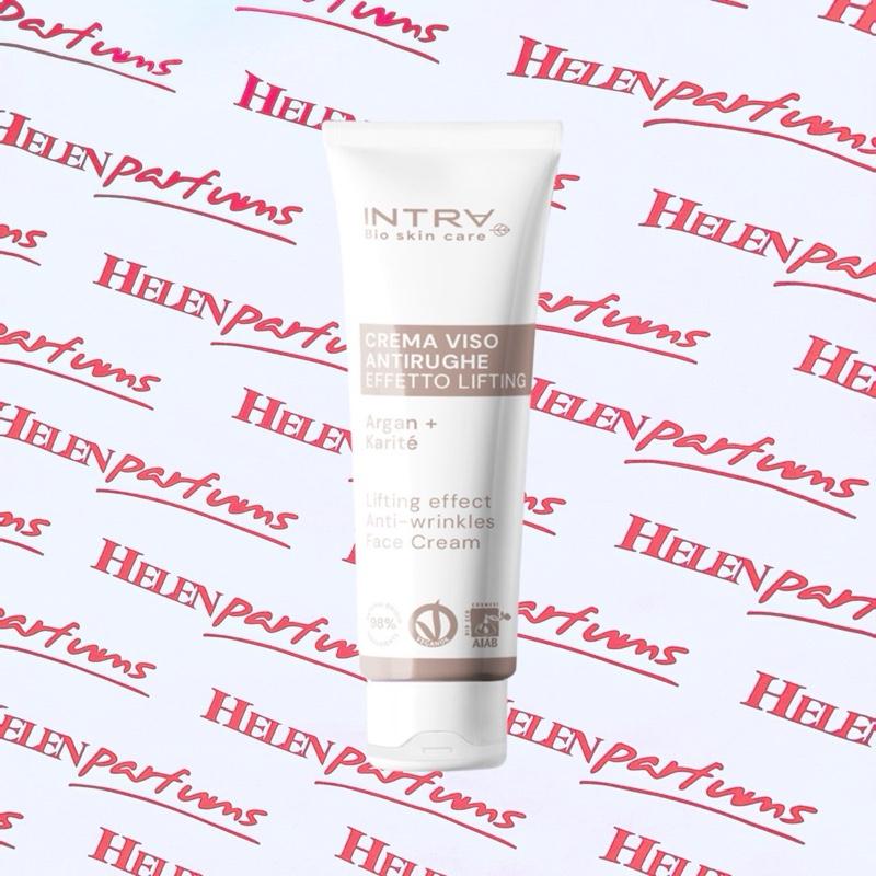 tos-no1a-i-t5fjg24jzw-no/6b4d51b20b514bc19ed0e629b452bf30