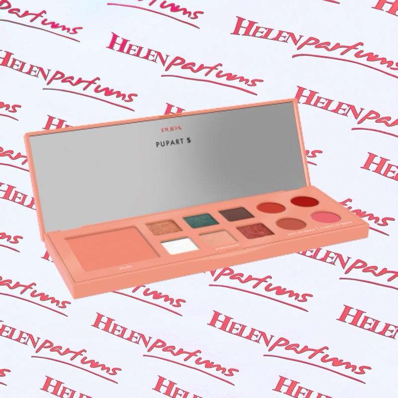 tos-no1a-i-t5fjg24jzw-no/6b89cc0534134952a42e48cc80a157a4