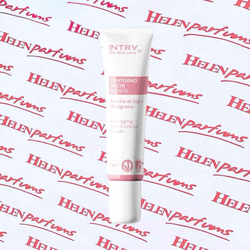 tos-no1a-i-t5fjg24jzw-no/6bfdfe56f1ef44afae46a77e21c0b269