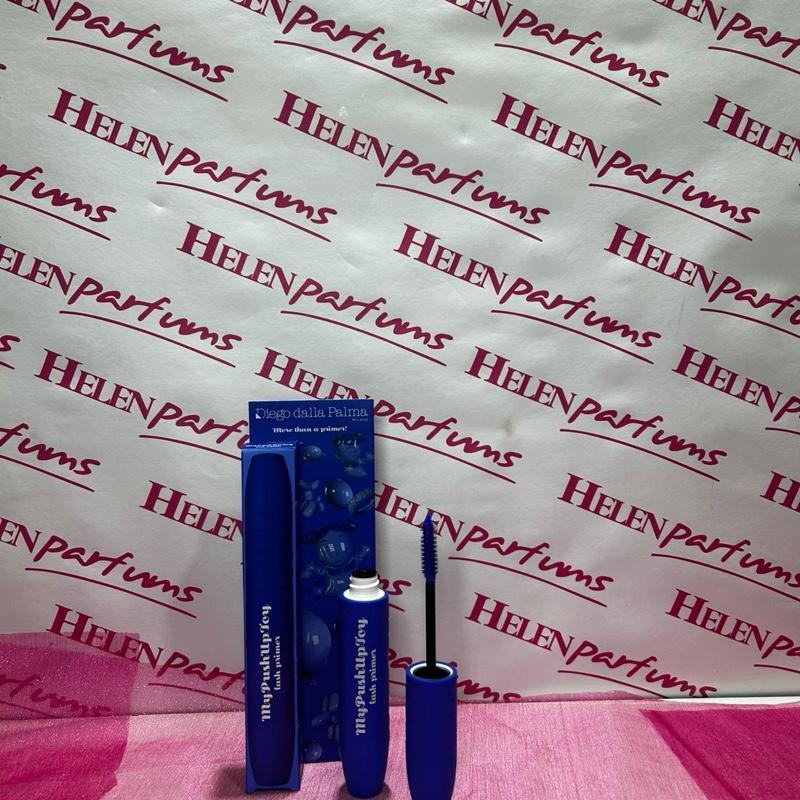 tos-no1a-i-t5fjg24jzw-no/6c33bec3f2cf4d52a07864d96a1c4249