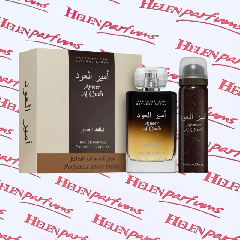 tos-no1a-i-t5fjg24jzw-no/6cf0e6220280417296503295b84f0c2c