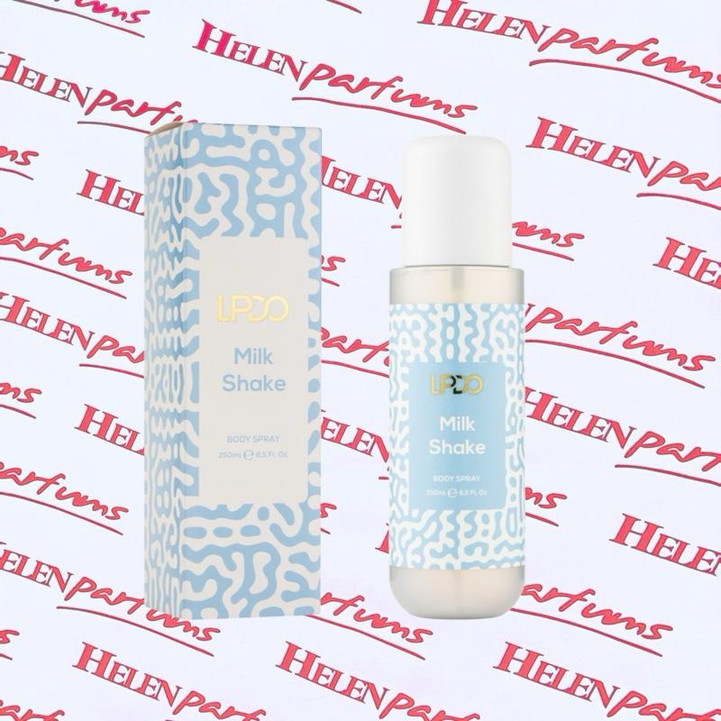 tos-no1a-i-t5fjg24jzw-no/6d17cb5aec4e4150b801c470b8f89b8e