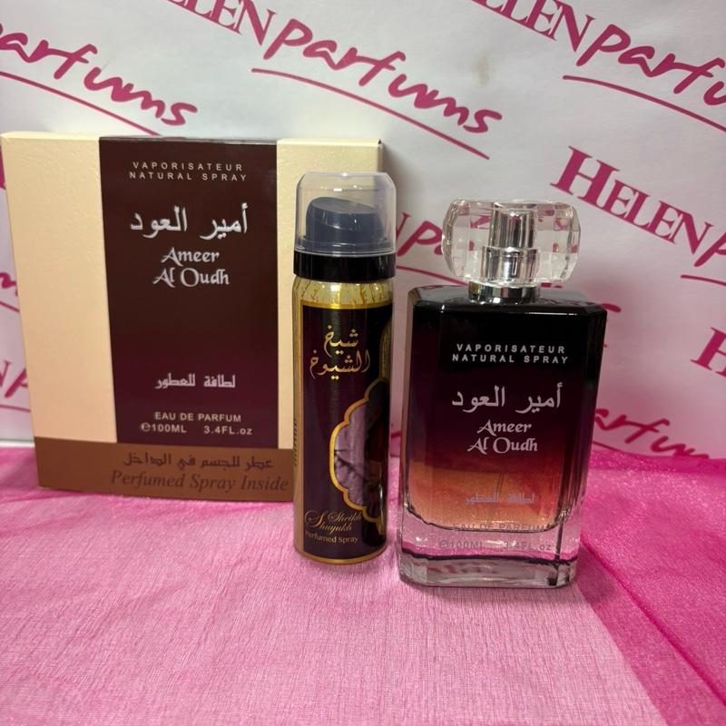 tos-no1a-i-t5fjg24jzw-no/6d1a56aaa525422fb2e04086cff7fe1d