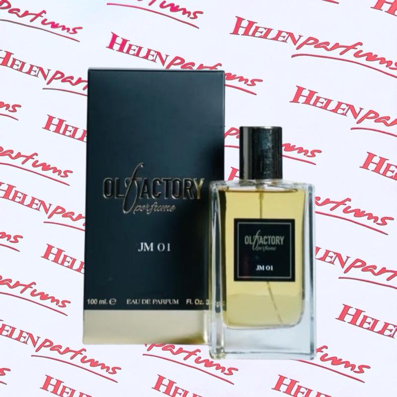 tos-no1a-i-t5fjg24jzw-no/6d5ef25c7afe4604b96fc9dddb58ba4f