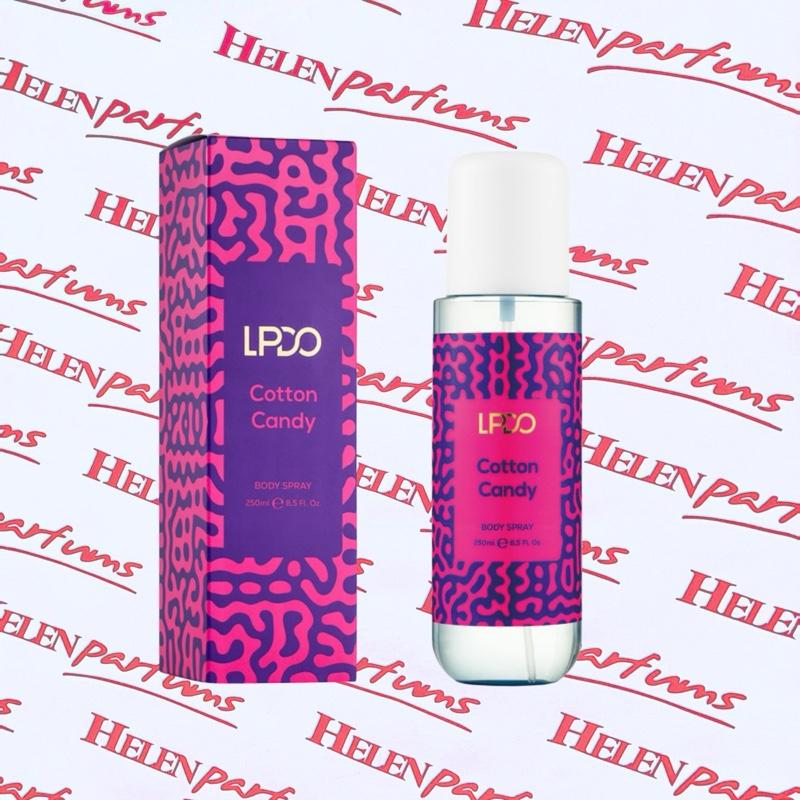 tos-no1a-i-t5fjg24jzw-no/6d66beb87d7e440ba966460257ce6b2e