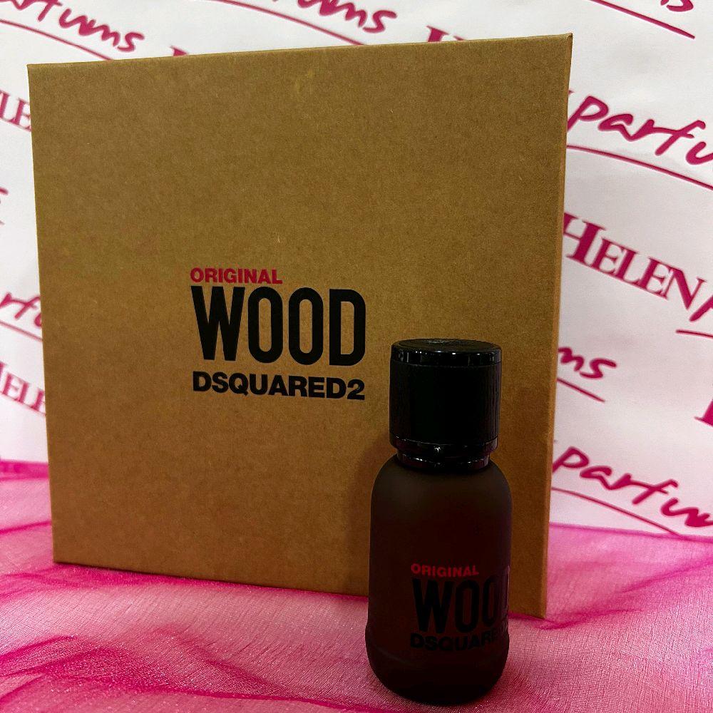 tos-no1a-i-t5fjg24jzw-no/6db15e0285d84cea9bd61932d29655f8