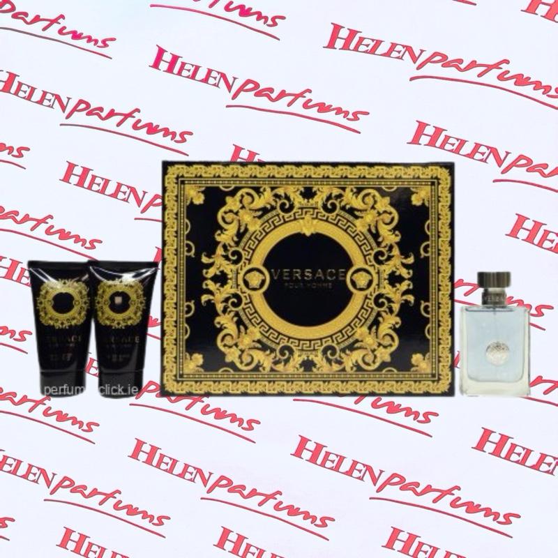 tos-no1a-i-t5fjg24jzw-no/6e03e9b84e8d40d8af84568821463d43