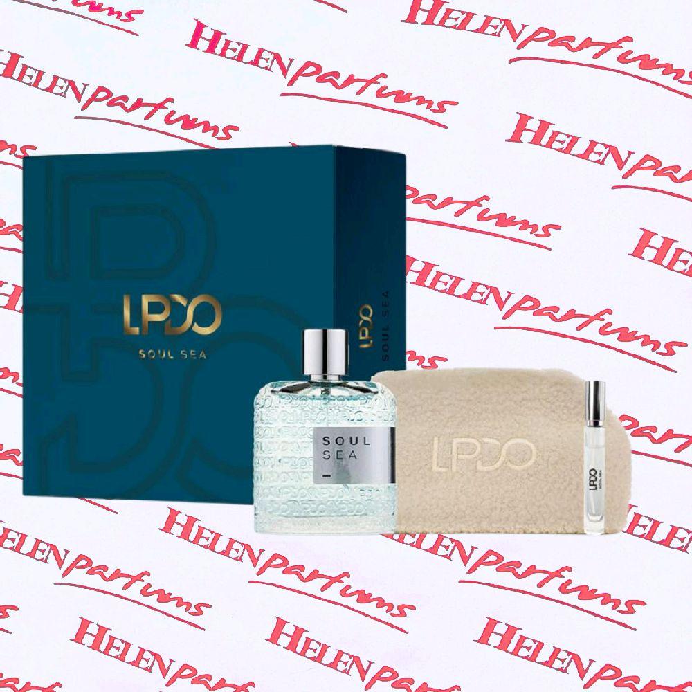 tos-no1a-i-t5fjg24jzw-no/6e42fe7ca44d45c9bff9fd5fe5cc708d