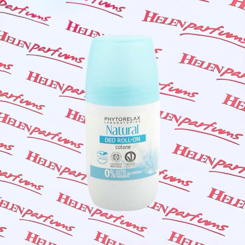 tos-no1a-i-t5fjg24jzw-no/6e7b52fc0d4242d7bb6b3e4b615460b8